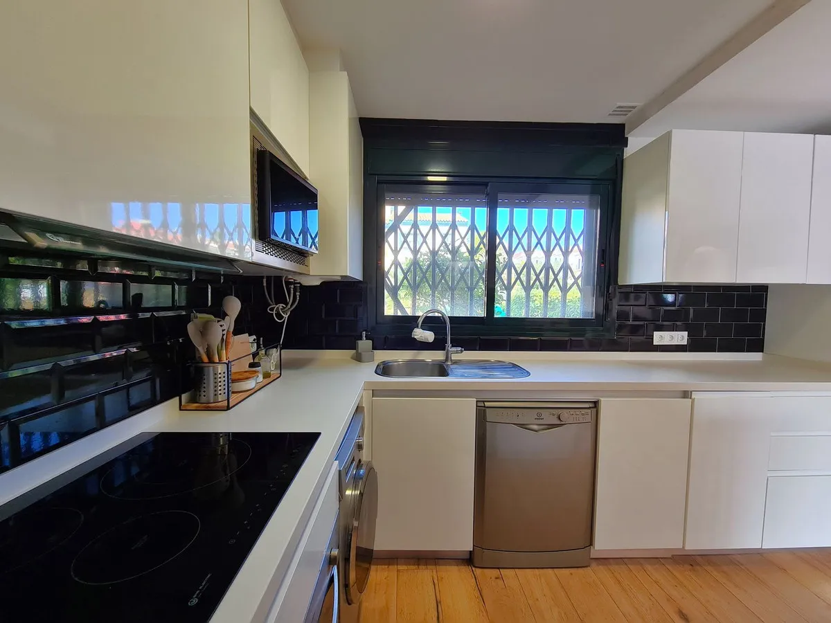 82921006-a7d2-4132-9886-05cb34dcbe99