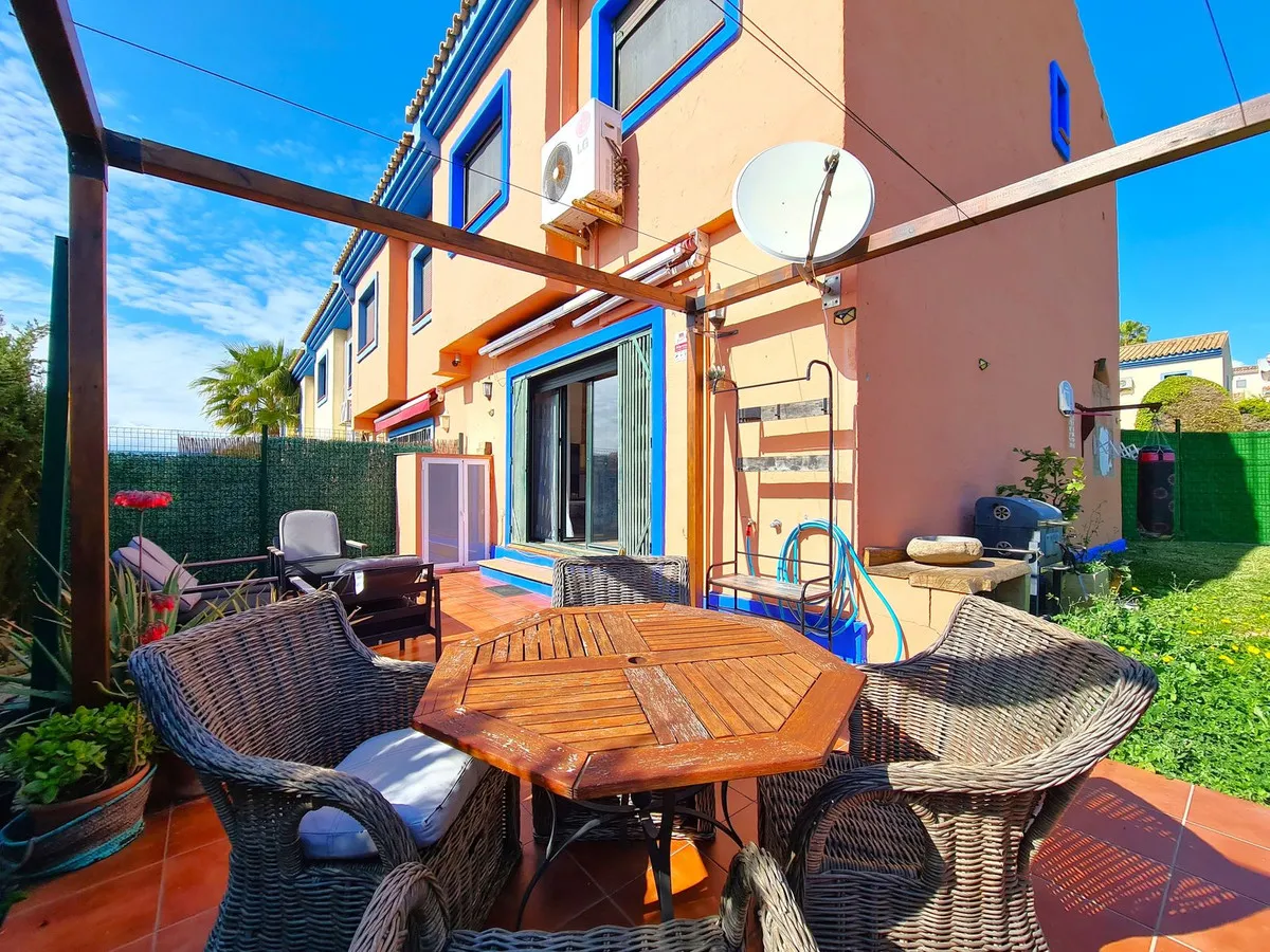 89c44570-d461-446f-9eaf-e71d3474e6c1