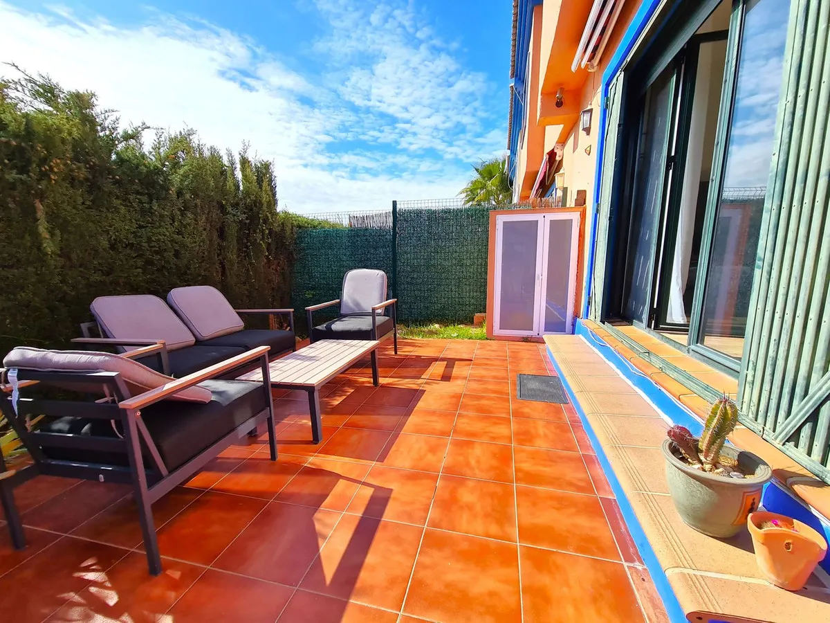 89dded04-8055-41c1-8341-c63f41bc614a