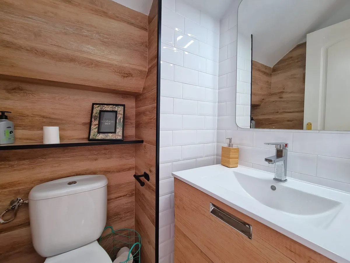 c68f38bd-3d4b-4c9c-b343-d80cf30e02da