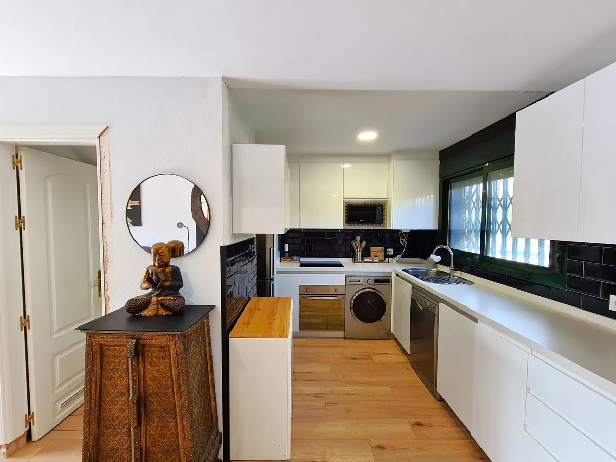 c71d9db6-17b9-4b76-802a-583313a9a0ec