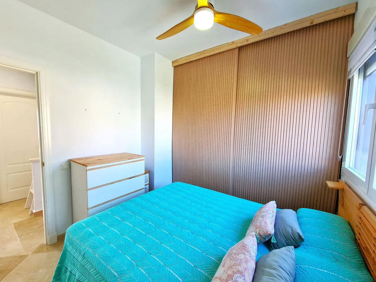 d55341a4-8d6a-4d9a-877e-c5eb40044ccd