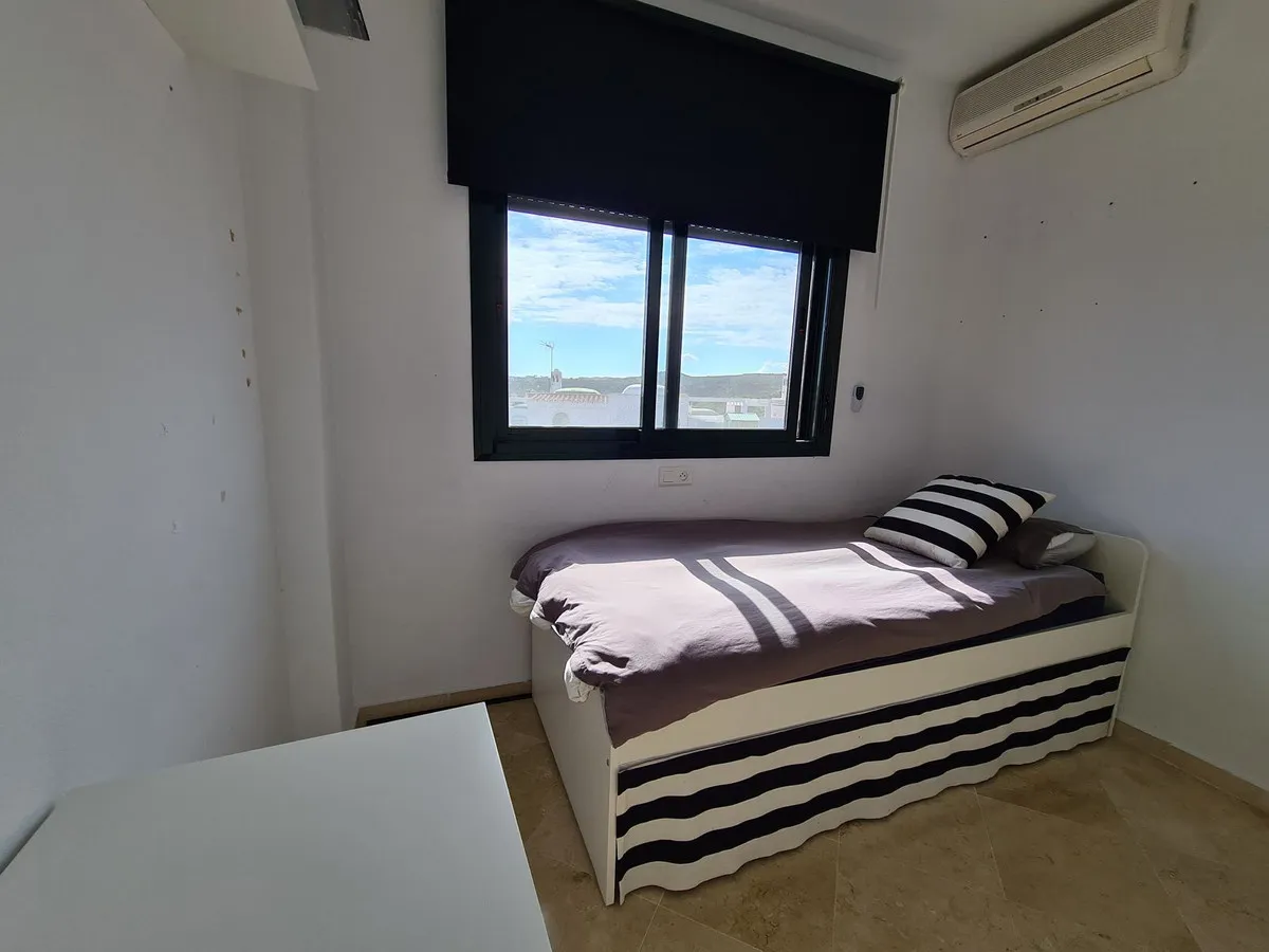 ec59336c-ad82-4e81-926f-4980268cce2b