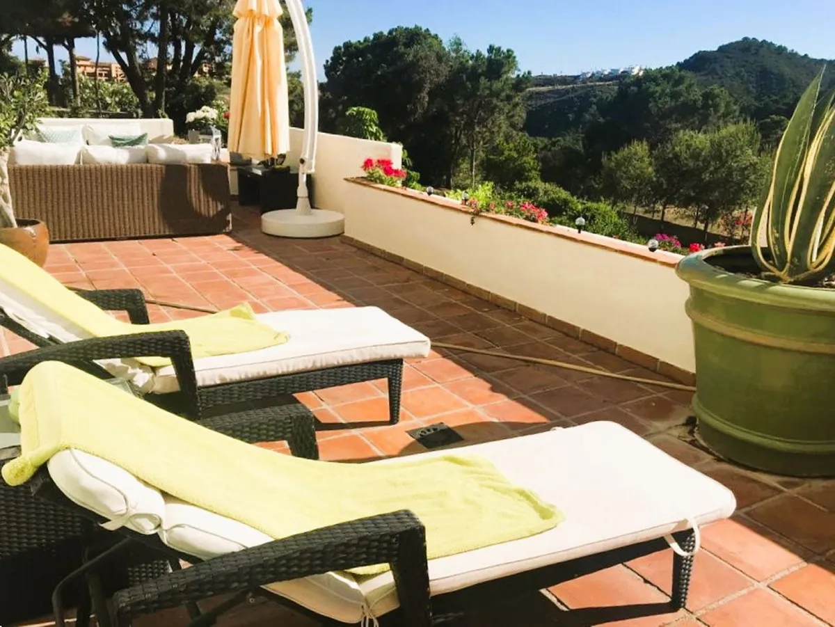 06de5e65-e00e-42fb-994f-78979783f679