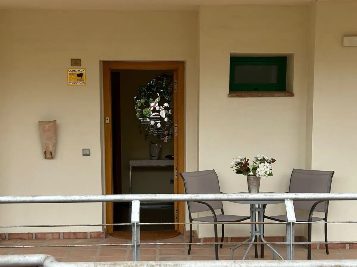 16a04ee1-d3d4-44b0-9c84-ca5ac4dd4f77