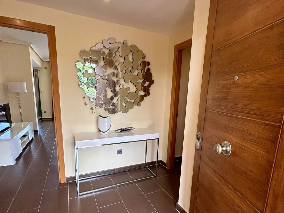 33405cd0-ce1d-4947-bda6-81491d2a2bd5