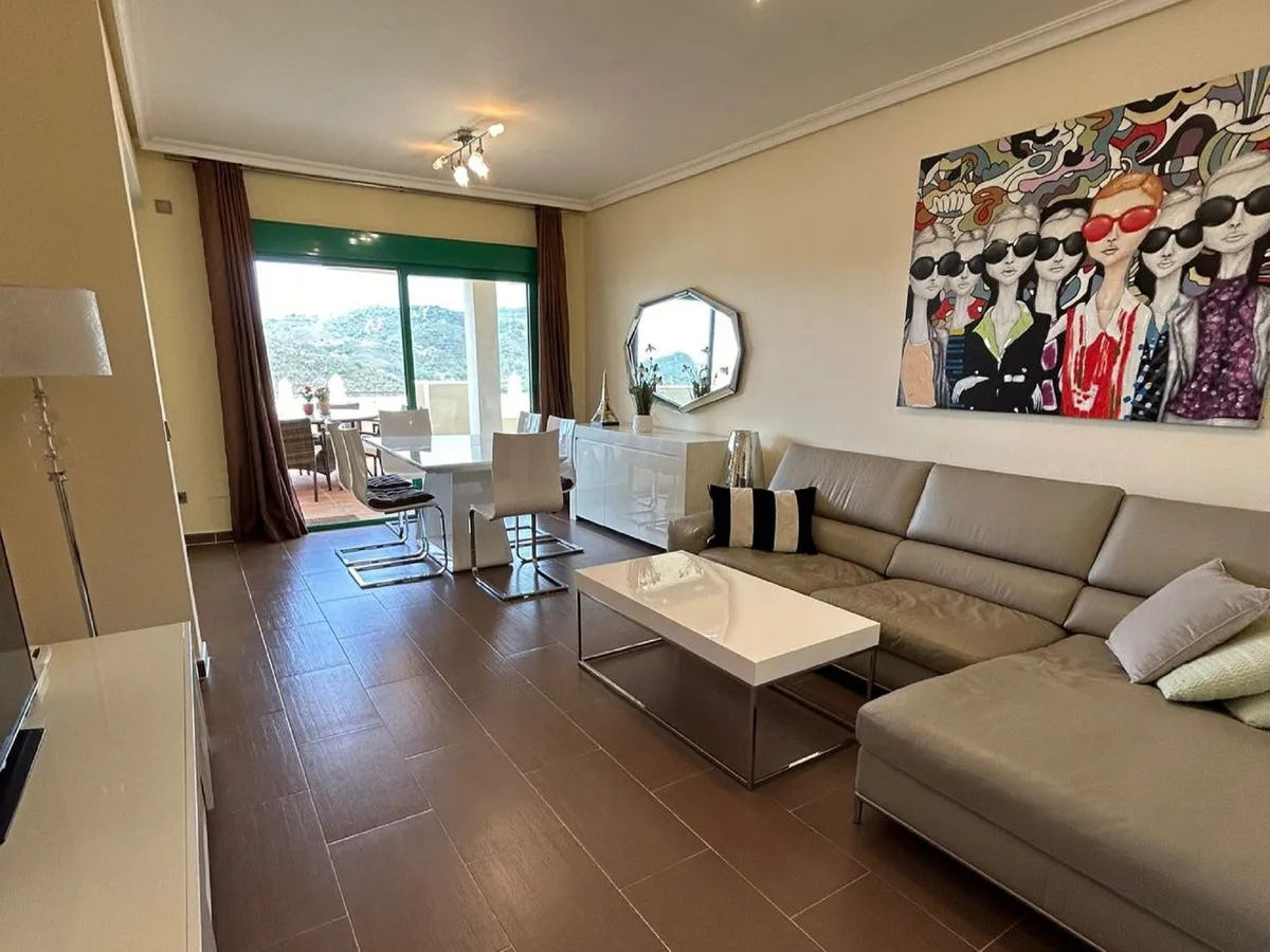 4d945fa1-32a3-4af6-9b34-43695f5fced9