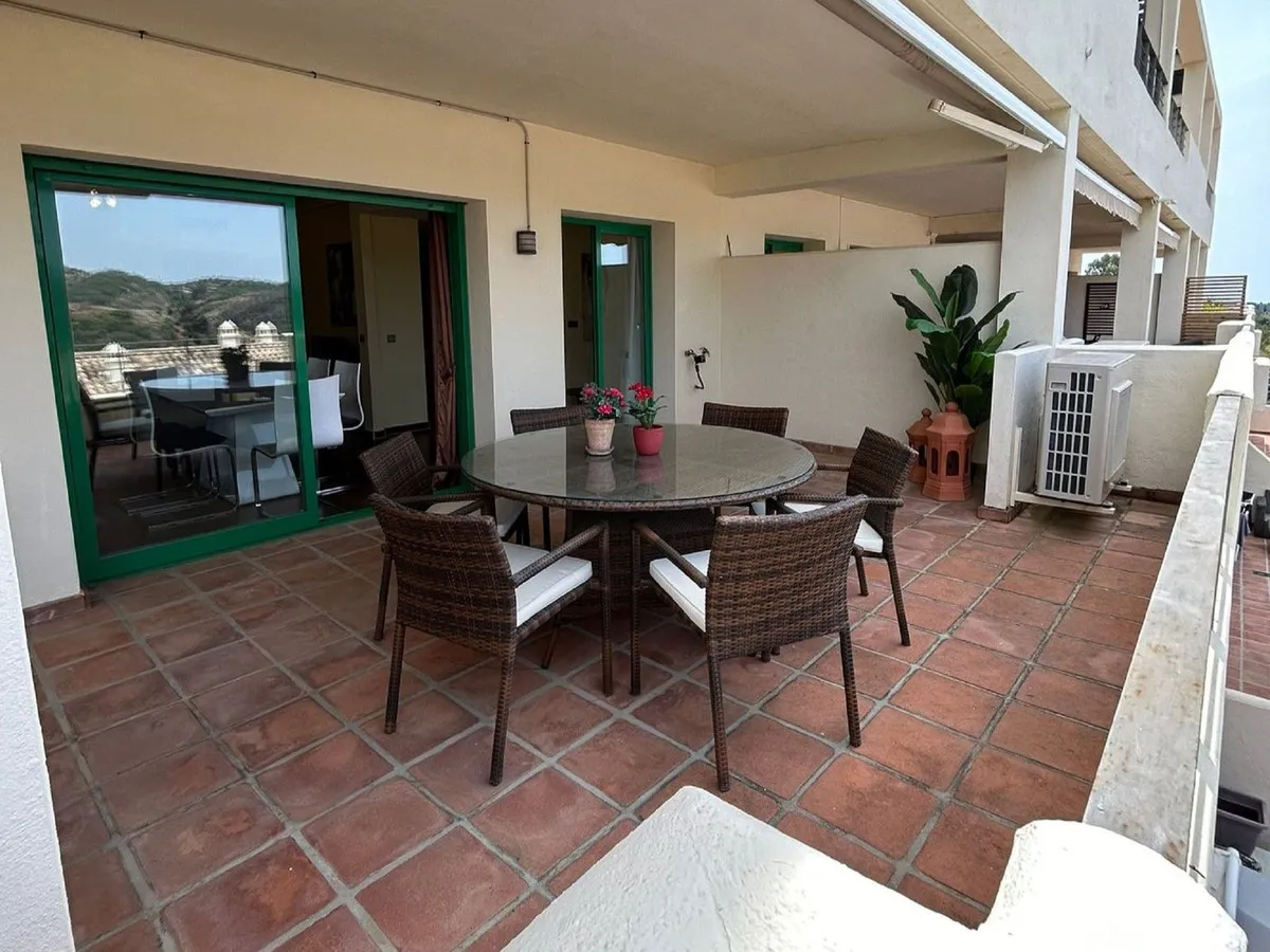 5f39dddc-32db-4ec4-83b5-613dd599076a