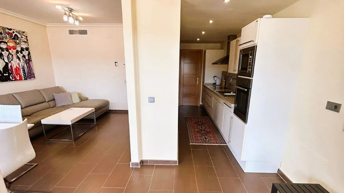 64c72756-1803-4780-8f0c-6a0243be845b