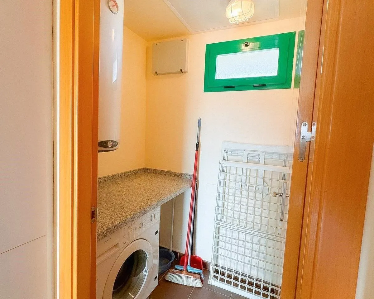 7dba0e79-1167-46c0-bbc3-6098649d7fd3