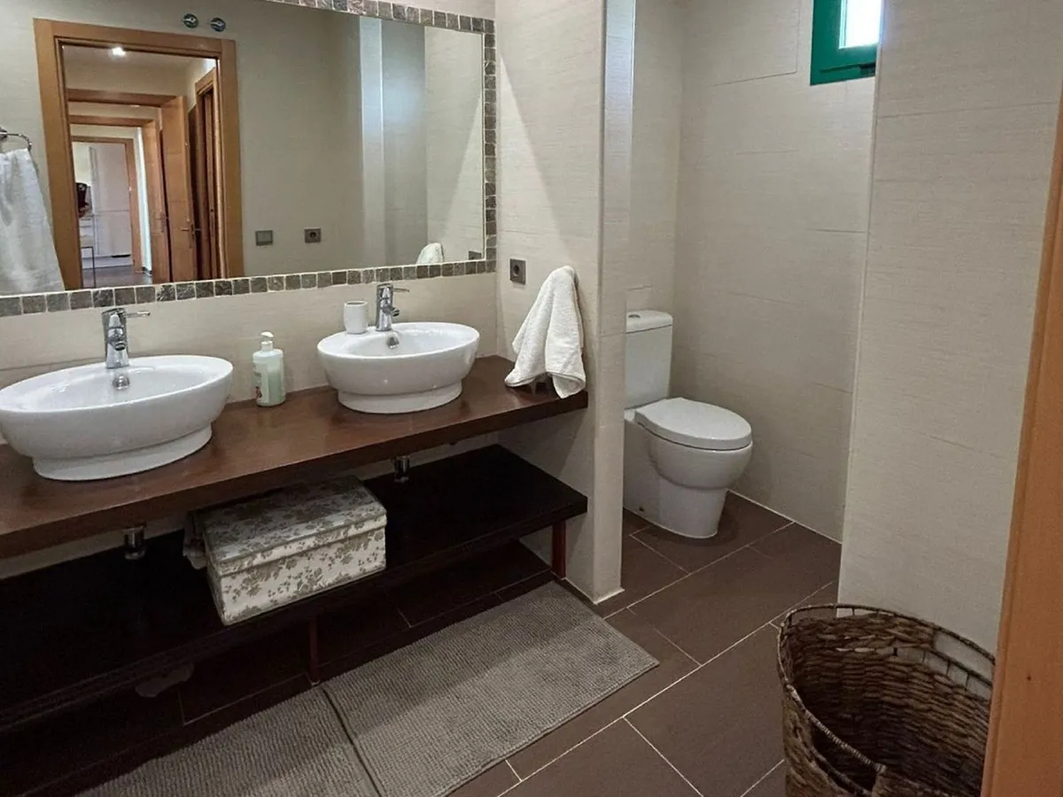 8089e54b-d1c3-4f4d-9f37-ebc2ddf02ec4