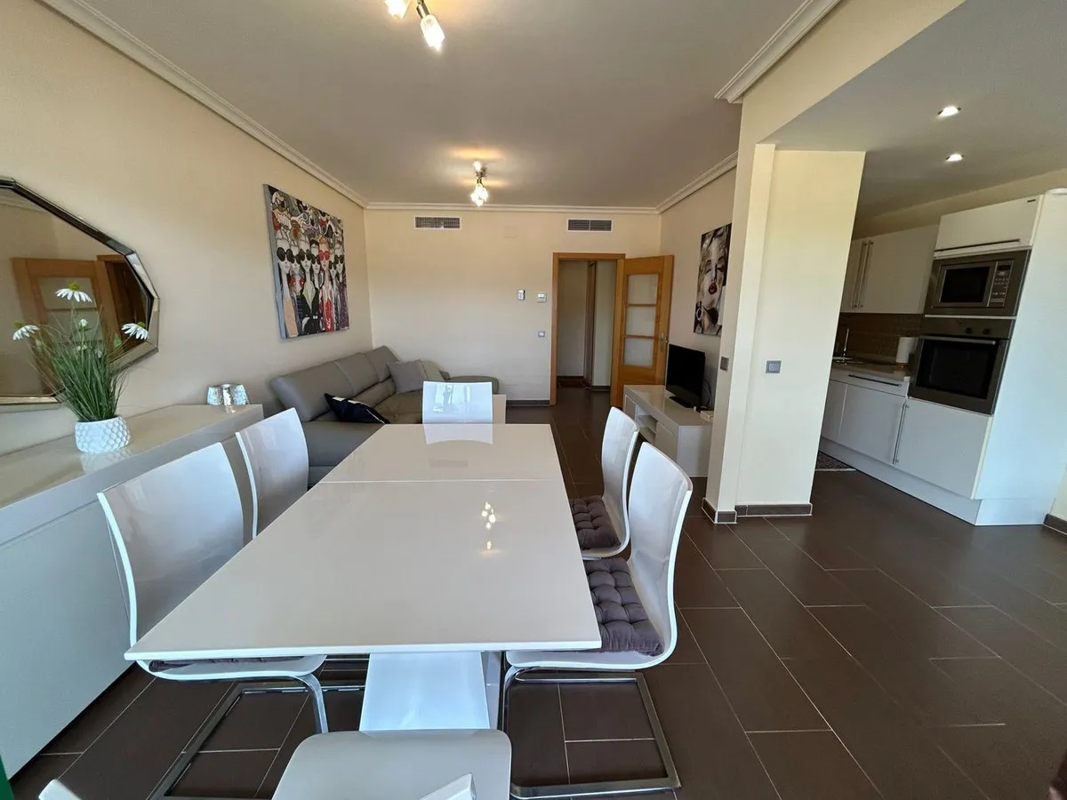 b213819c-a108-4364-b8fe-94214acba544