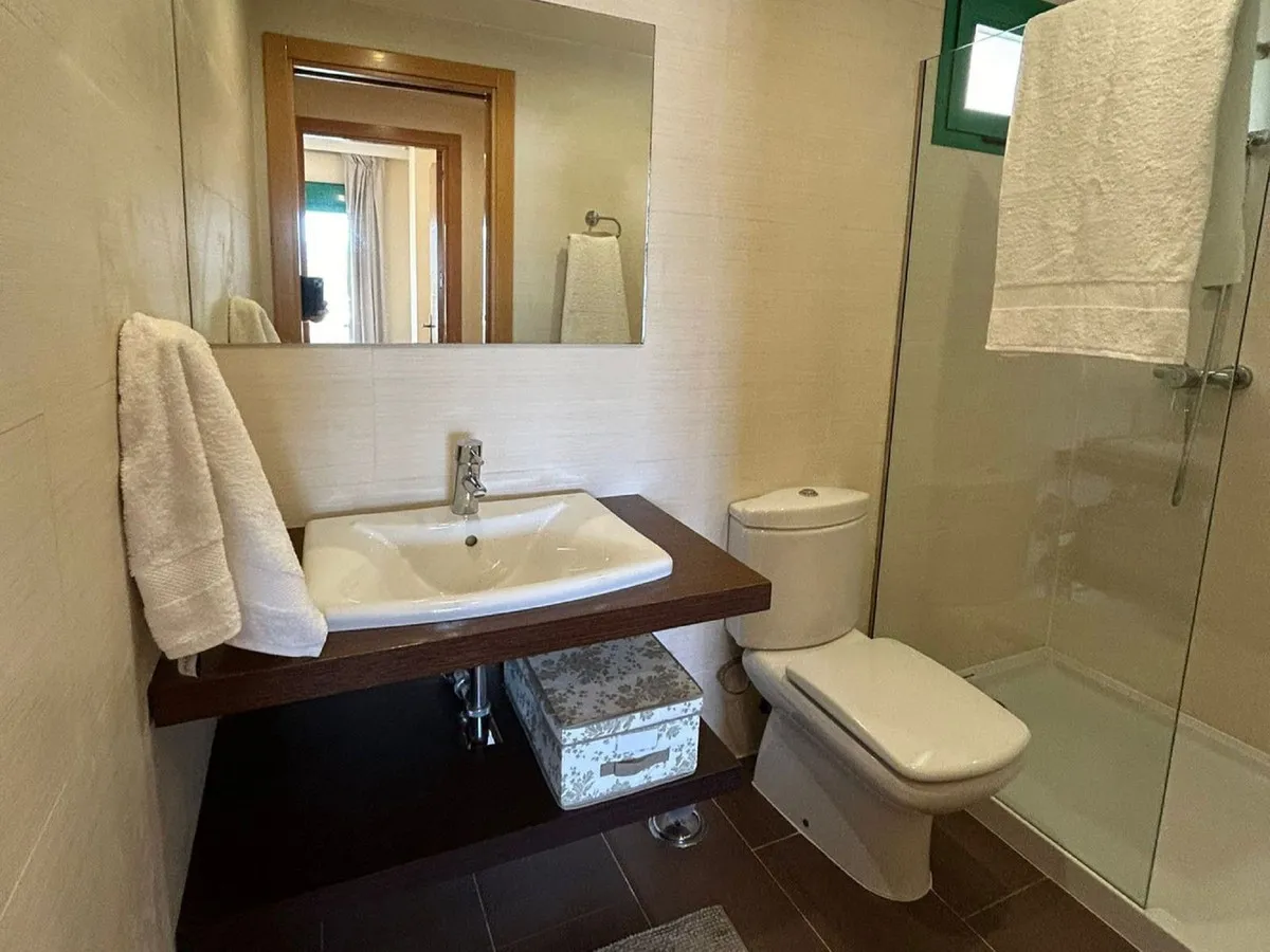 f9d45895-b427-43ec-9dbe-5ae7d71d31c6