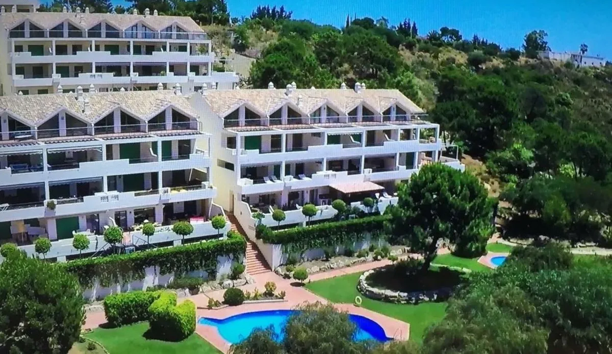 7a5df838-b1e9-4236-a1ac-3778079403cb