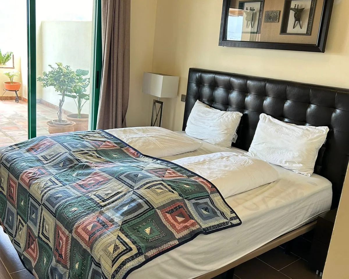 a51ebc1e-4390-4490-8b93-e3a79ac407c1