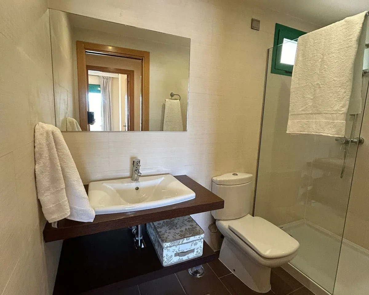 c80945a1-70d1-4467-b231-6e76eb7ed584