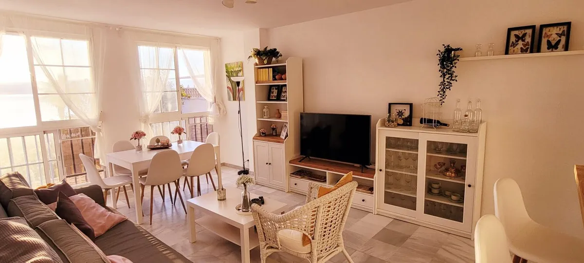 1ef700c0-9d61-4369-a331-fb934534ba52