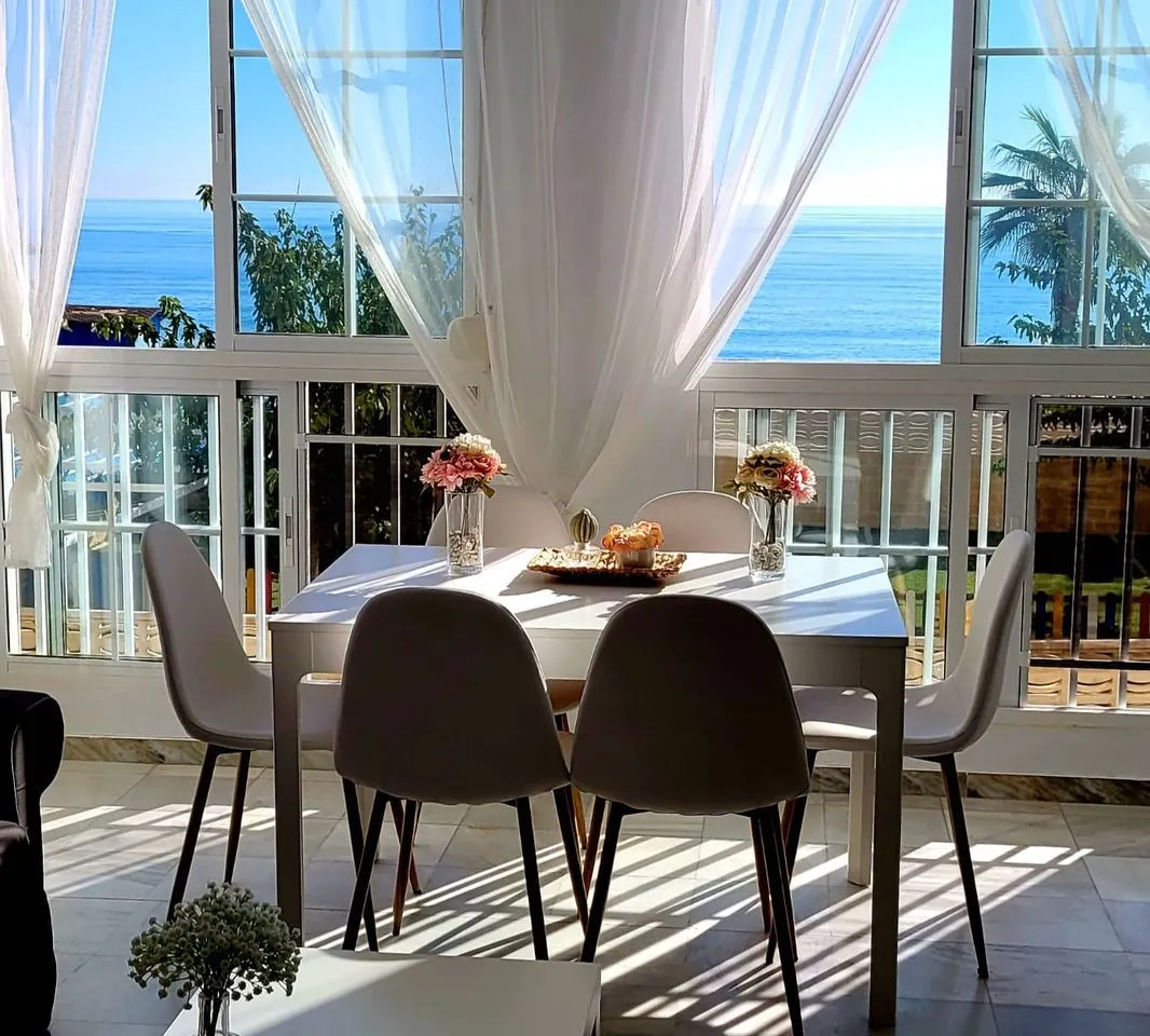 802317d3-4a30-4662-b749-d15c8137aed3