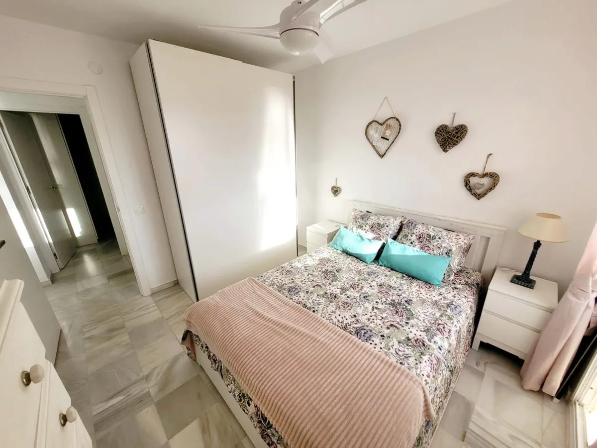 c9d26b45-c7ea-496b-a962-acb259dc1cd4