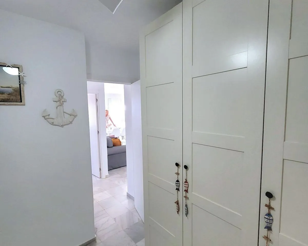 ffd38c79-c300-4bf9-8793-b044a1631fe2