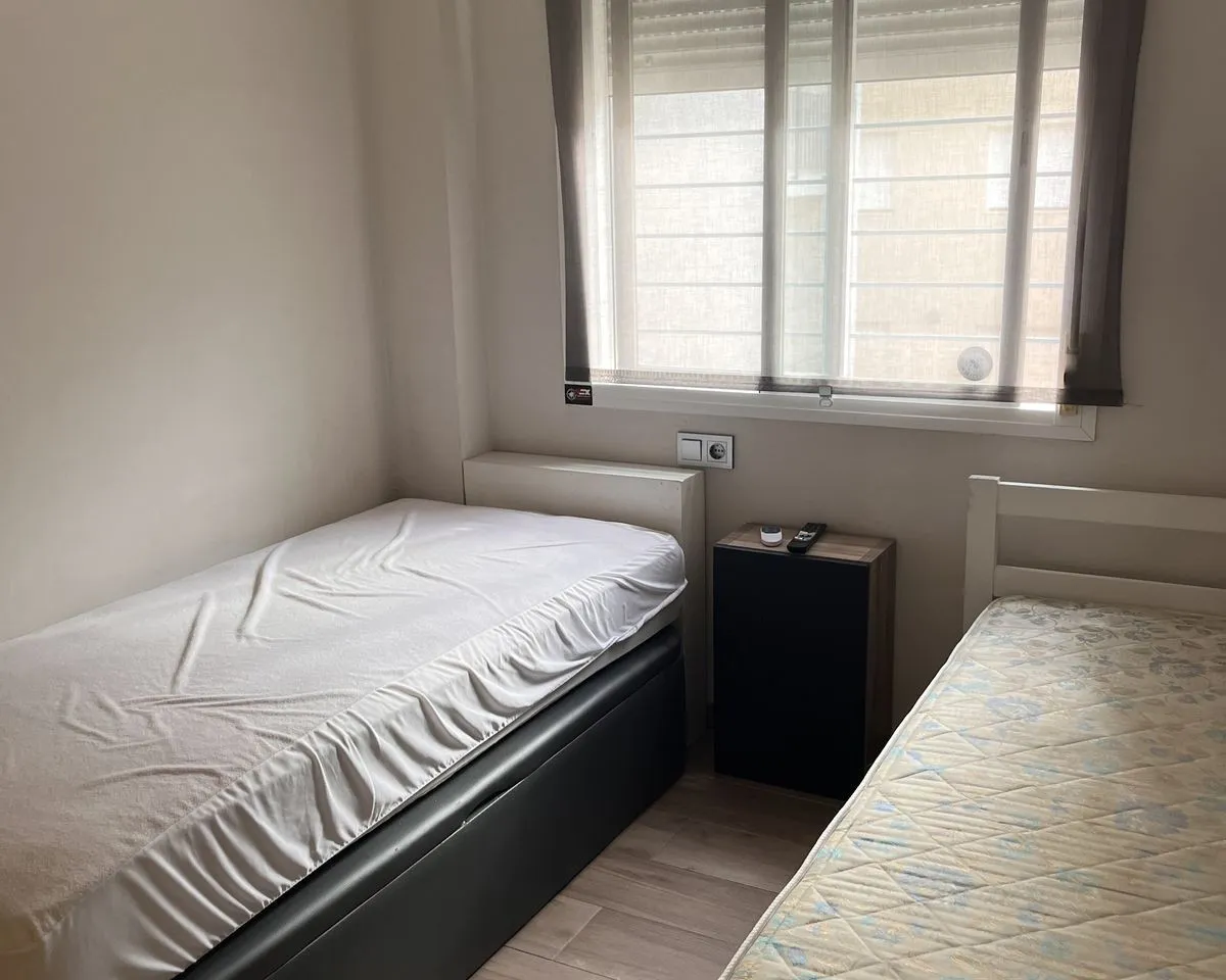 1062fb5c-085d-44b9-aba0-bbff44adc92e