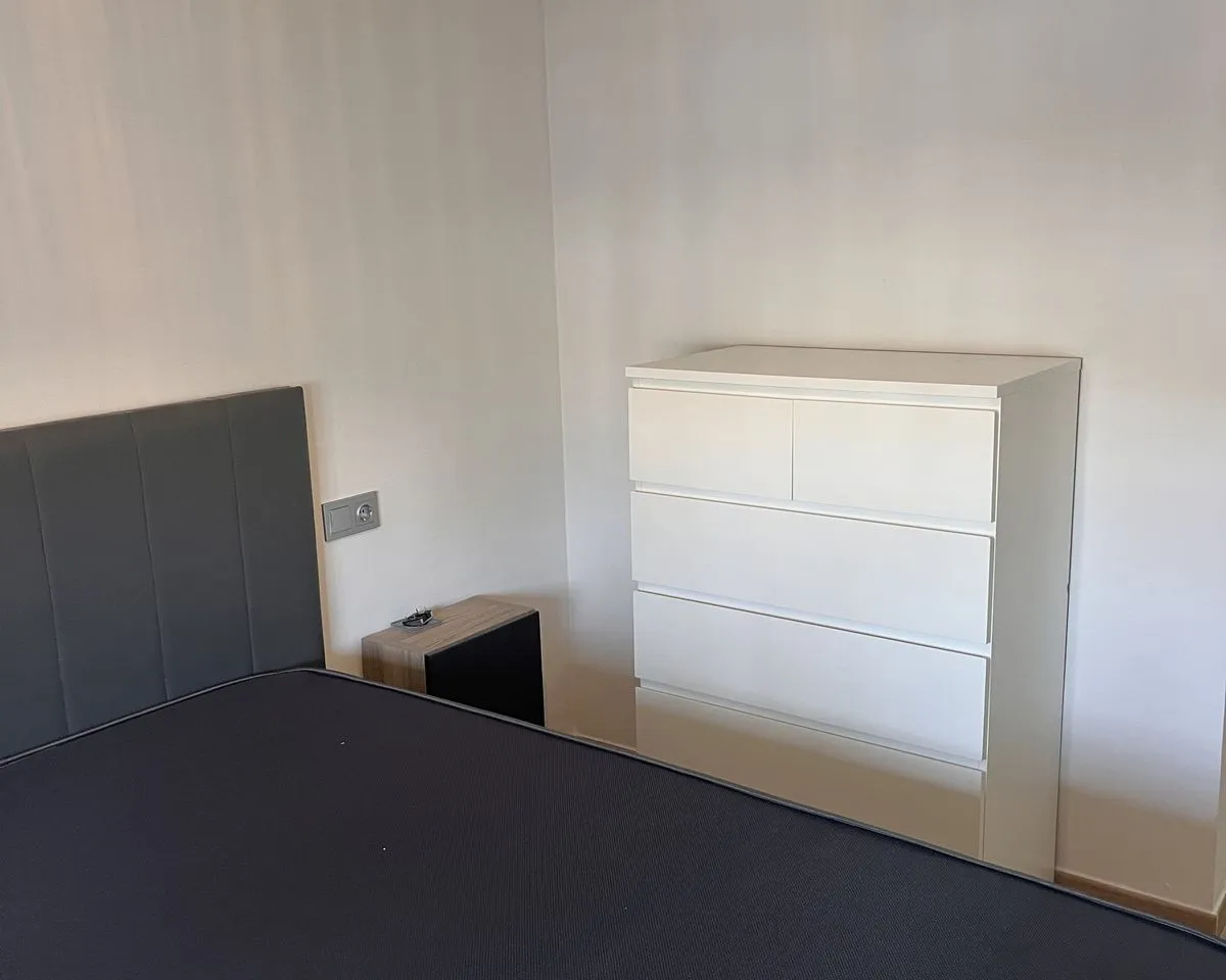 18634562-5c8a-4767-ad1f-f429c1930b0a