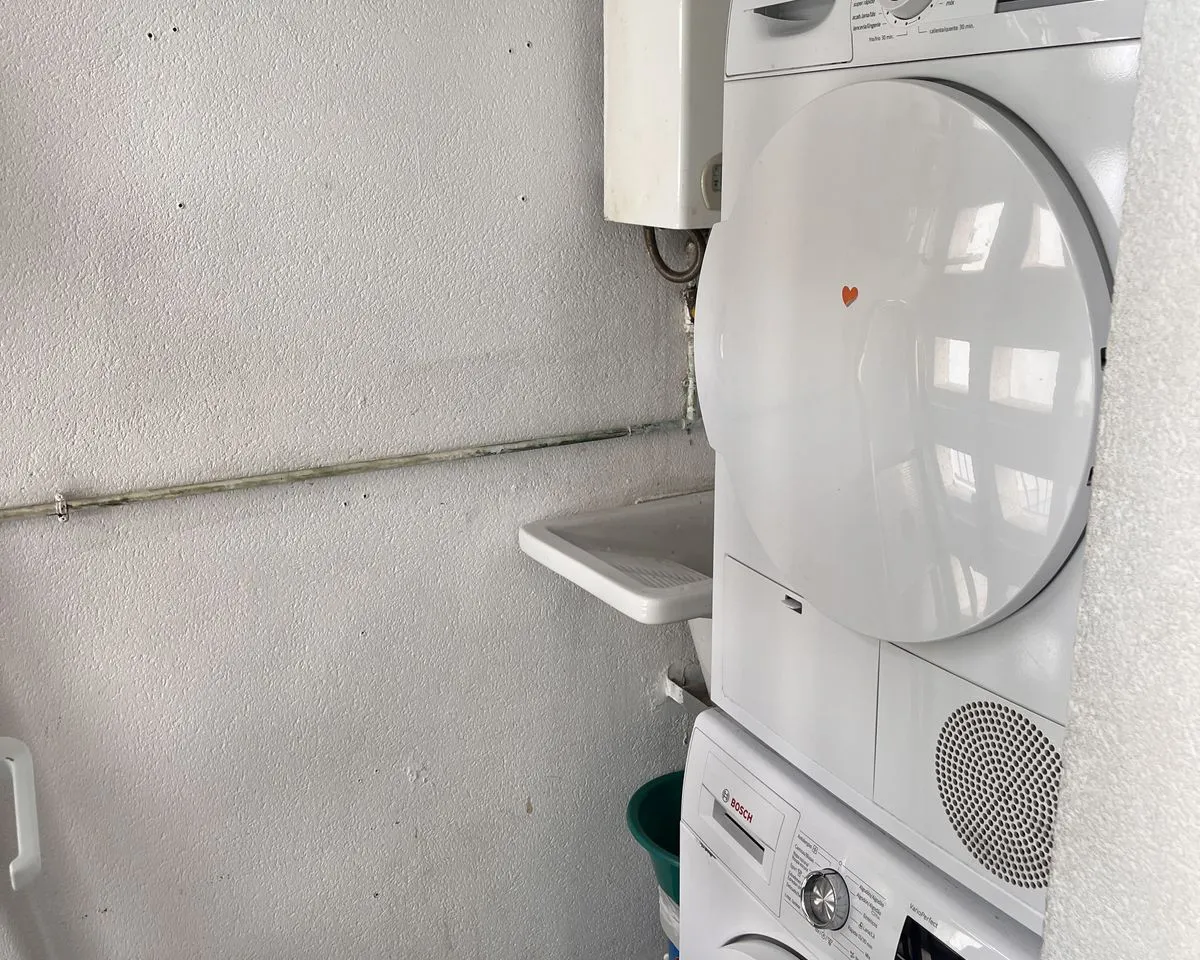 2d471e68-9335-4330-9027-7c2d1ae136d4