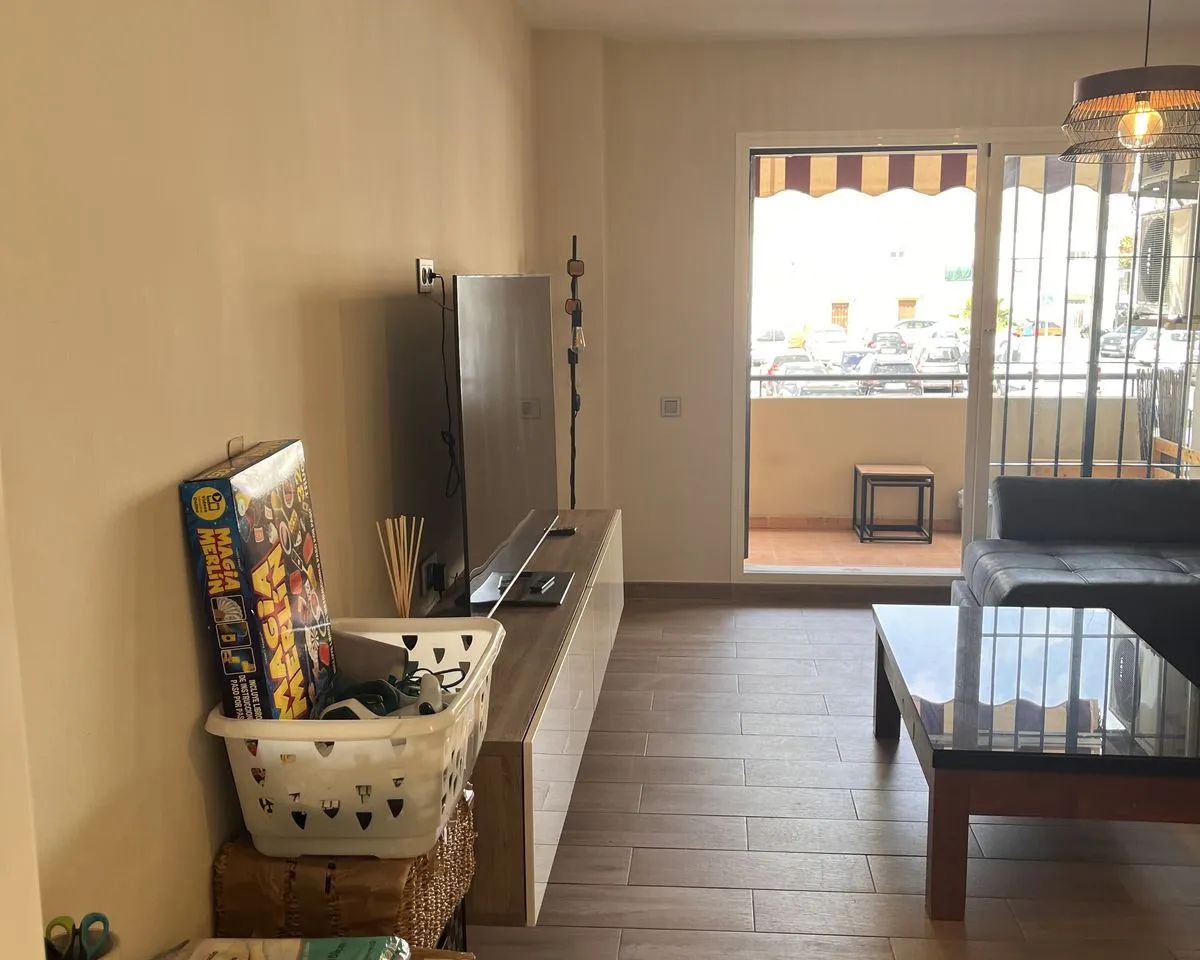 357d0e05-033a-4b44-bd2a-9fb355b61b1f