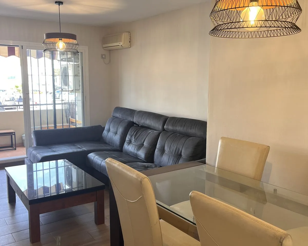 6e294856-80d1-4048-8bf5-54a0414bb816