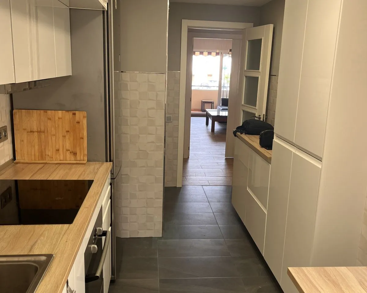 835bfe62-bbfe-42dc-8c70-4833555429fc