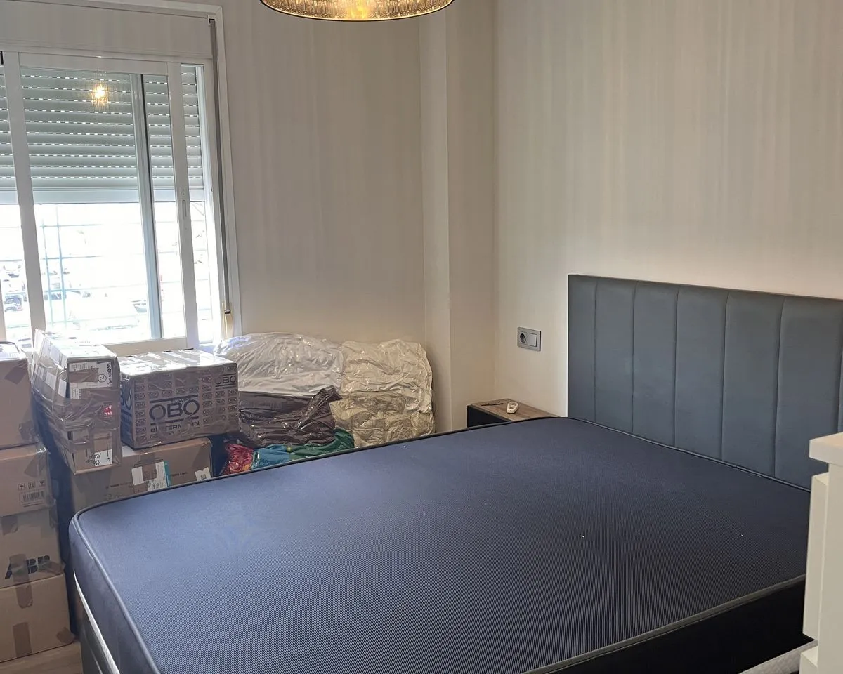 c913ba29-46c0-447c-bedc-e4d33420ad2f