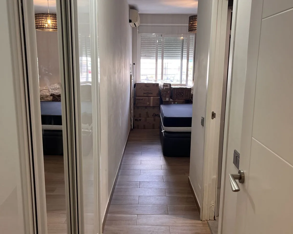 d01a7d67-2368-4d0b-bad7-a7643a714a89