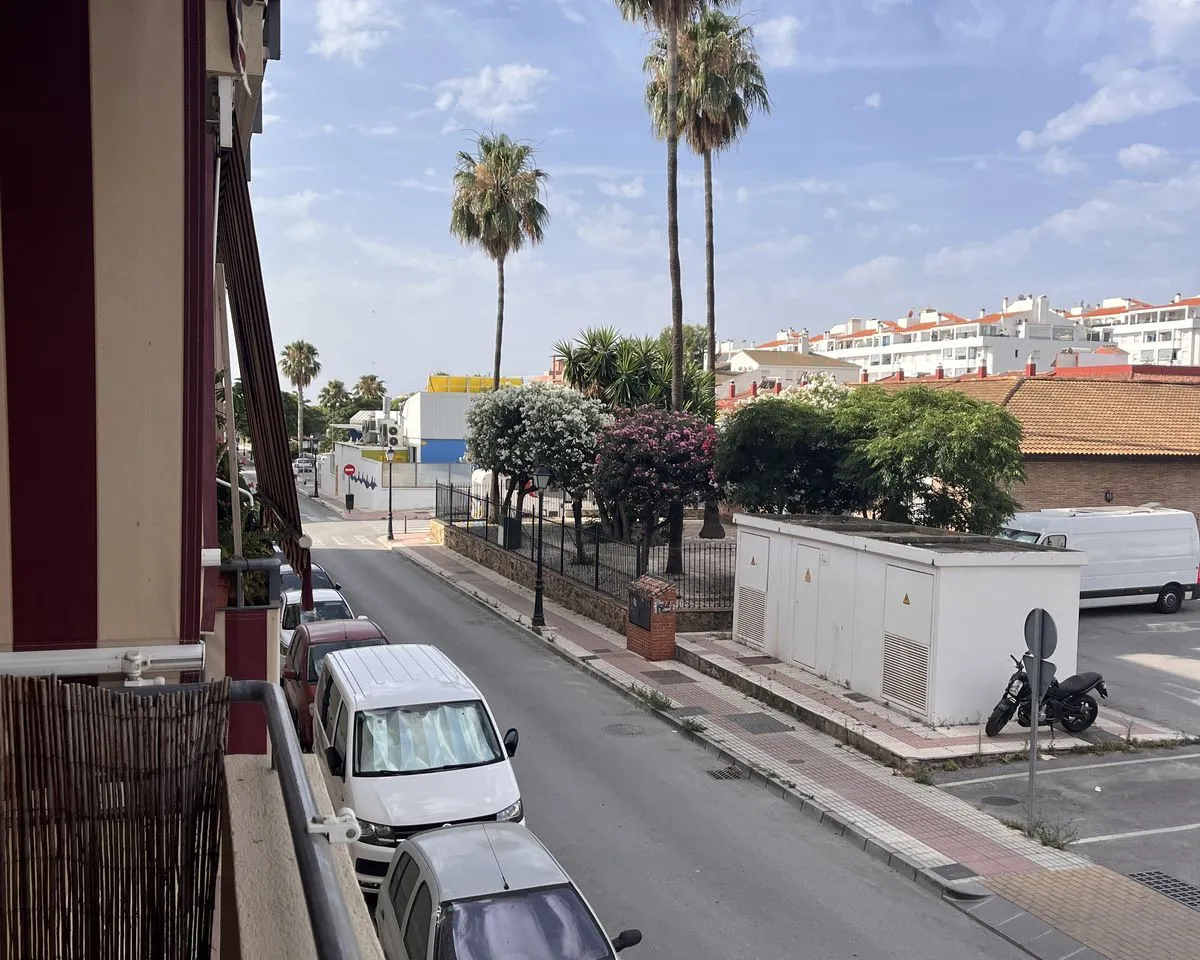 d4d272b8-087c-4a9a-a970-230e33553da3