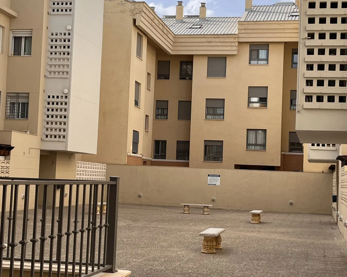 dfd3026e-0c7a-4e5c-b892-7799021f1903