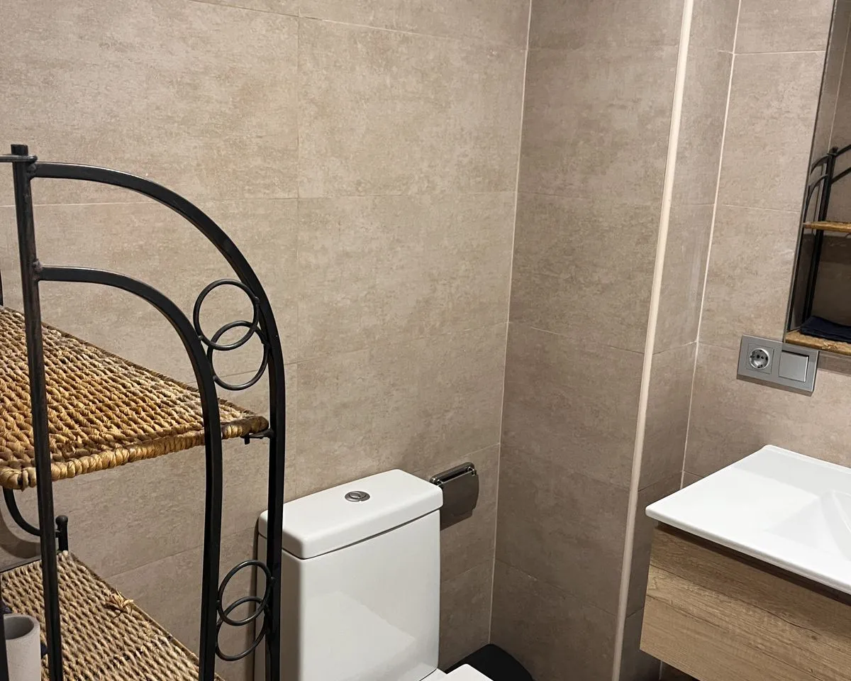 e1f0ecd9-be79-45c0-86ed-cb202fff22ed