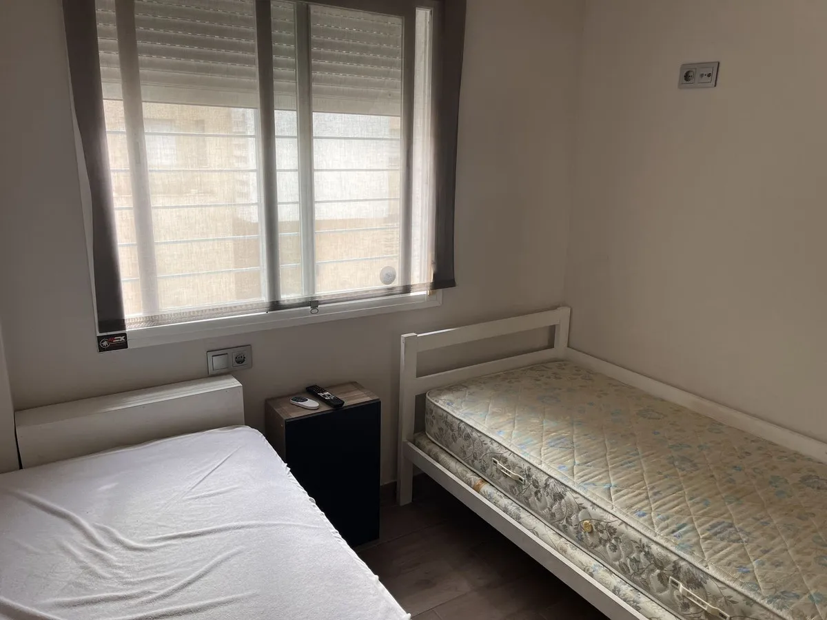 eaa3de26-9d02-4bcb-971e-7a8479532172