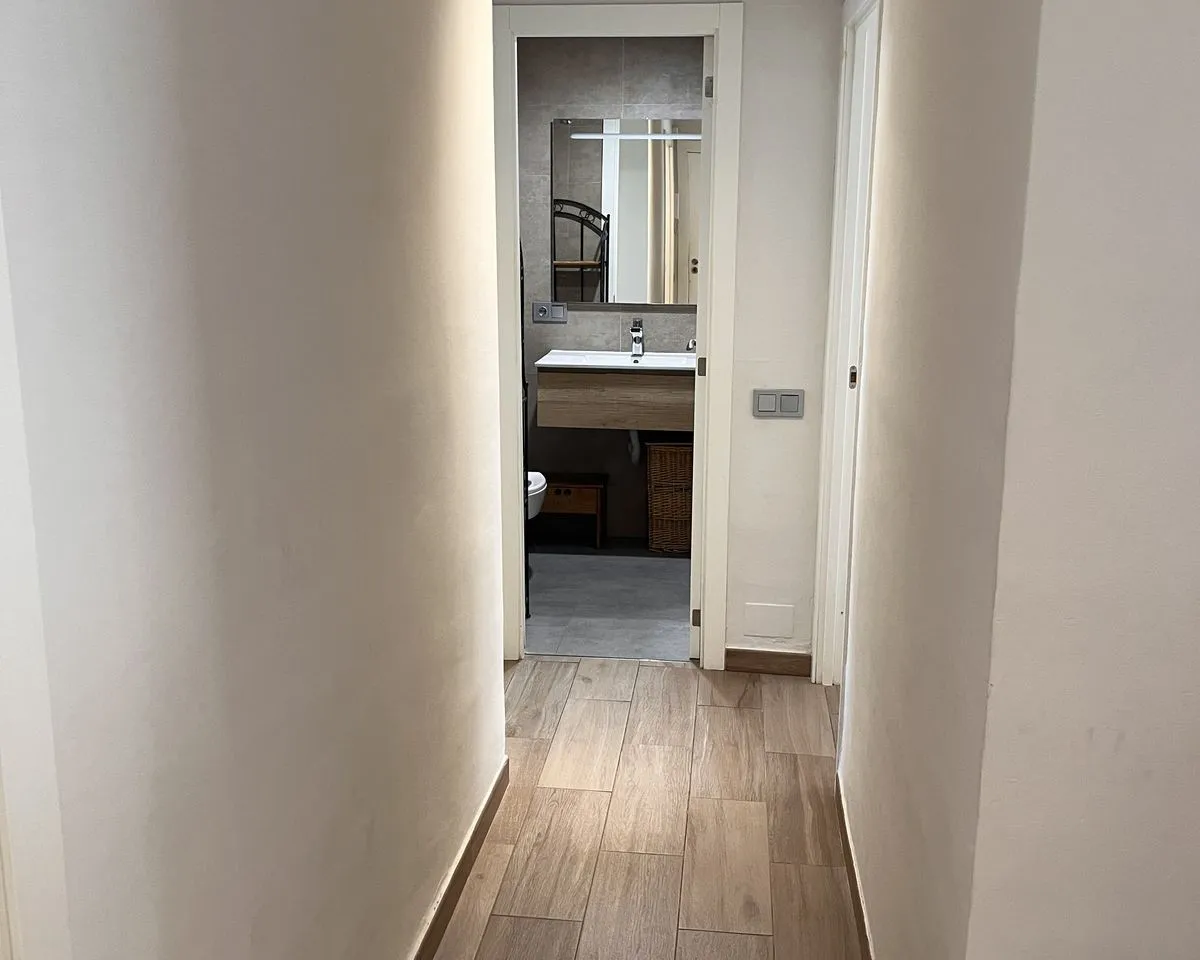 fcba0615-1099-40e6-b553-9f1ee9af1446