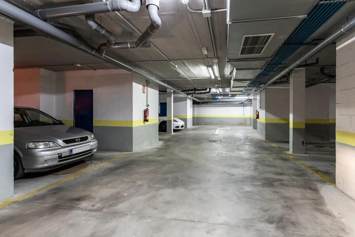 3997daa1-a5bf-48a7-a0f1-56da281e0408