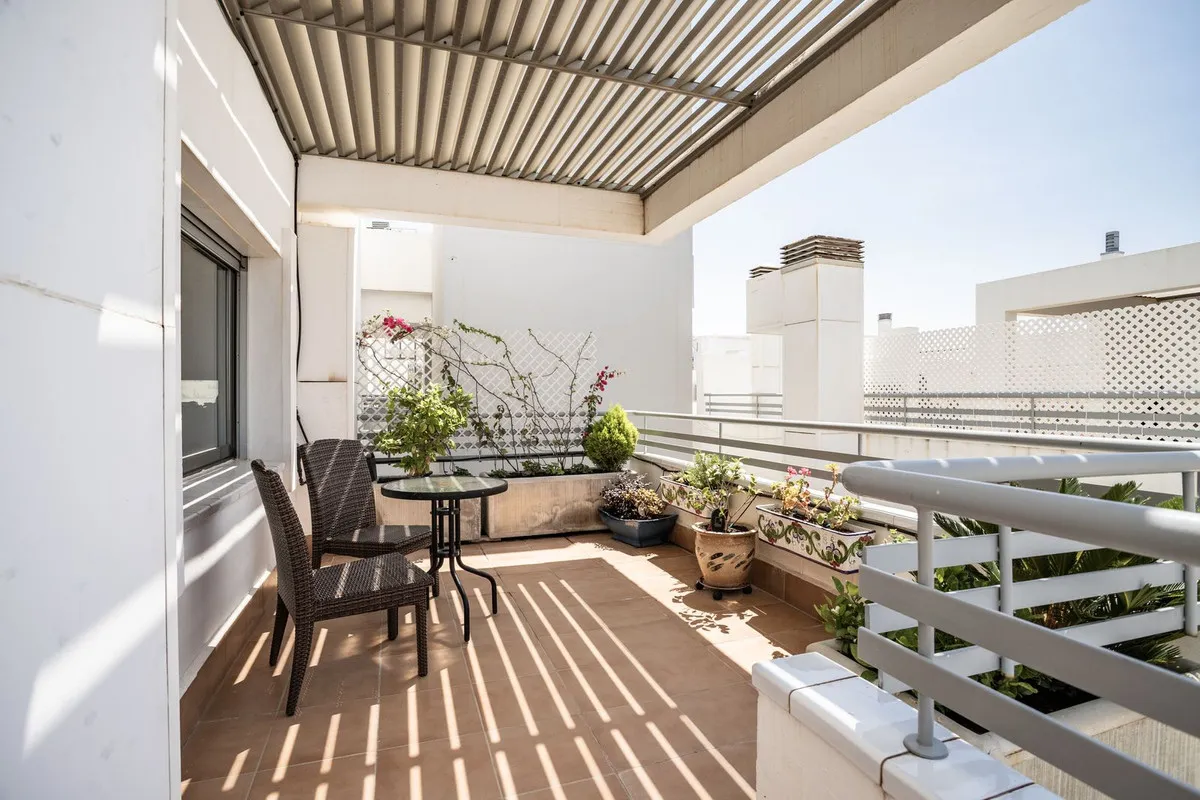 5fcb48d0-64b5-4f34-bd64-08e36f90246f