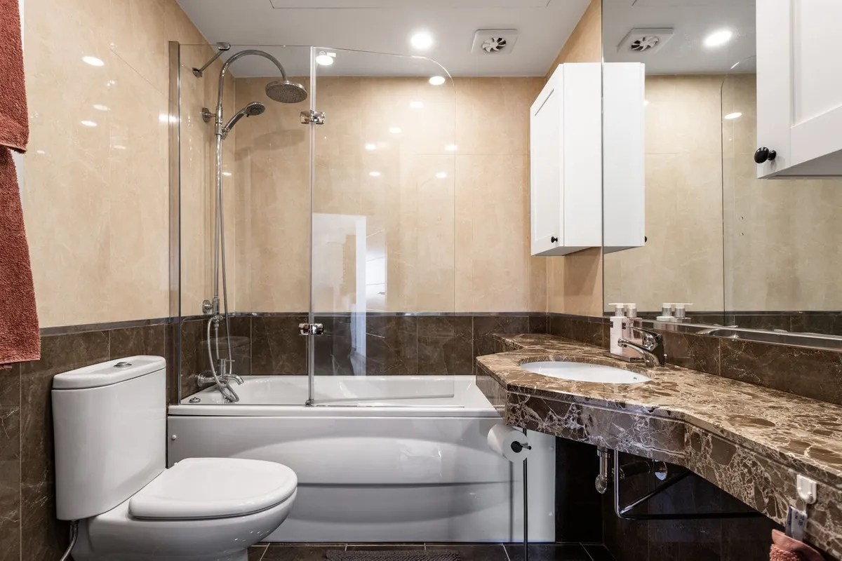 61a44476-4bce-4b3b-b8f9-872a87c7eeec