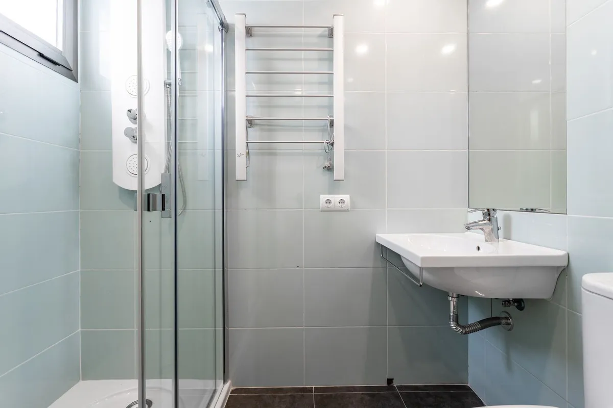 61b2437a-5b97-4ec7-b7cb-f90077c8d5d2