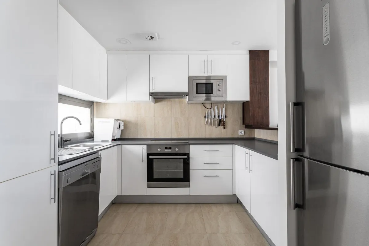 6e9e5f2d-1dc2-452a-857d-524bb0100f2c