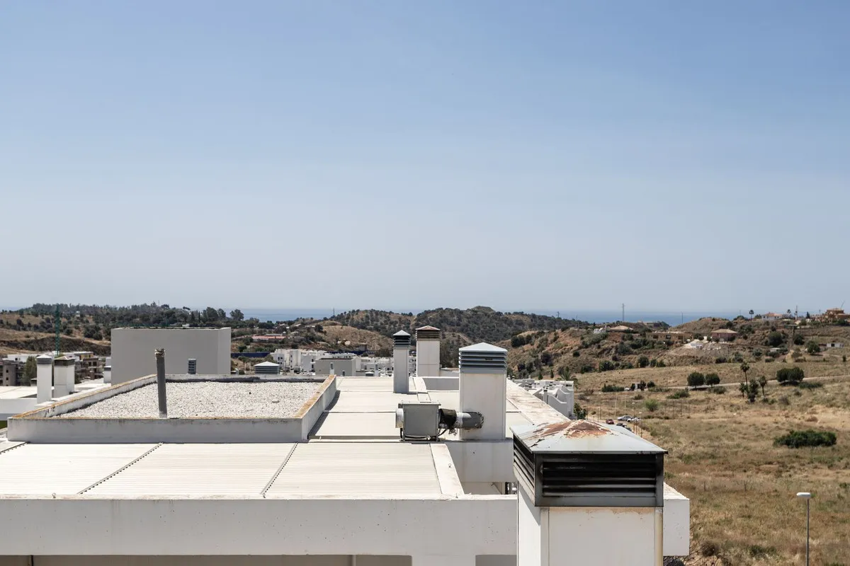 7fdbbfae-ddce-4718-ac51-09f693a61e3f