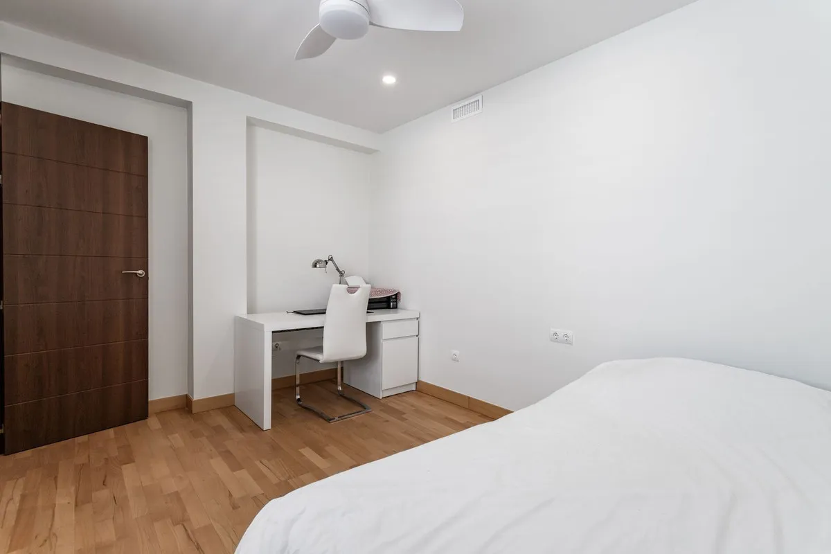 a36eda97-6974-467d-aef2-548f915836a1