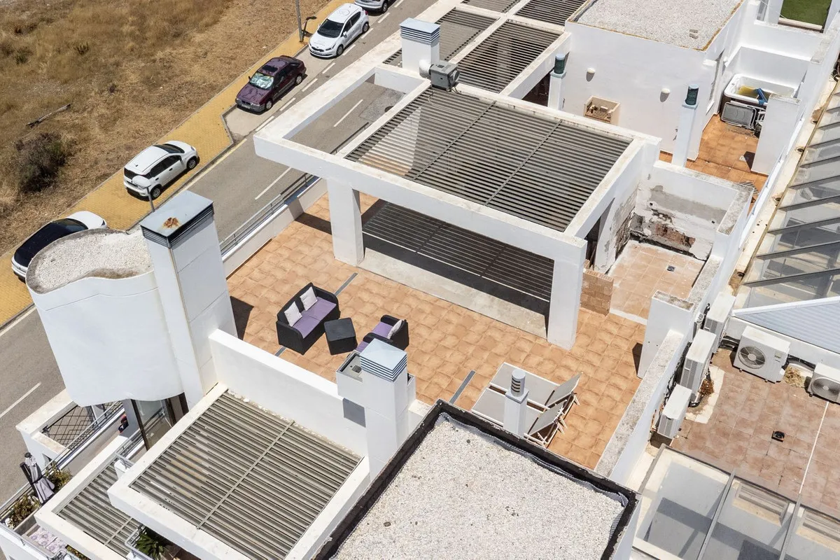 da67c7e2-adf5-4085-a0a1-4ffd4281c1f8