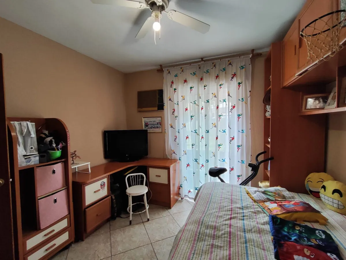 00d09e52-97f0-463f-8999-8b3289ecdd5a