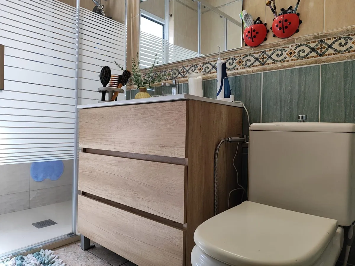 02981387-fcc8-44e8-a78c-581c9546401e