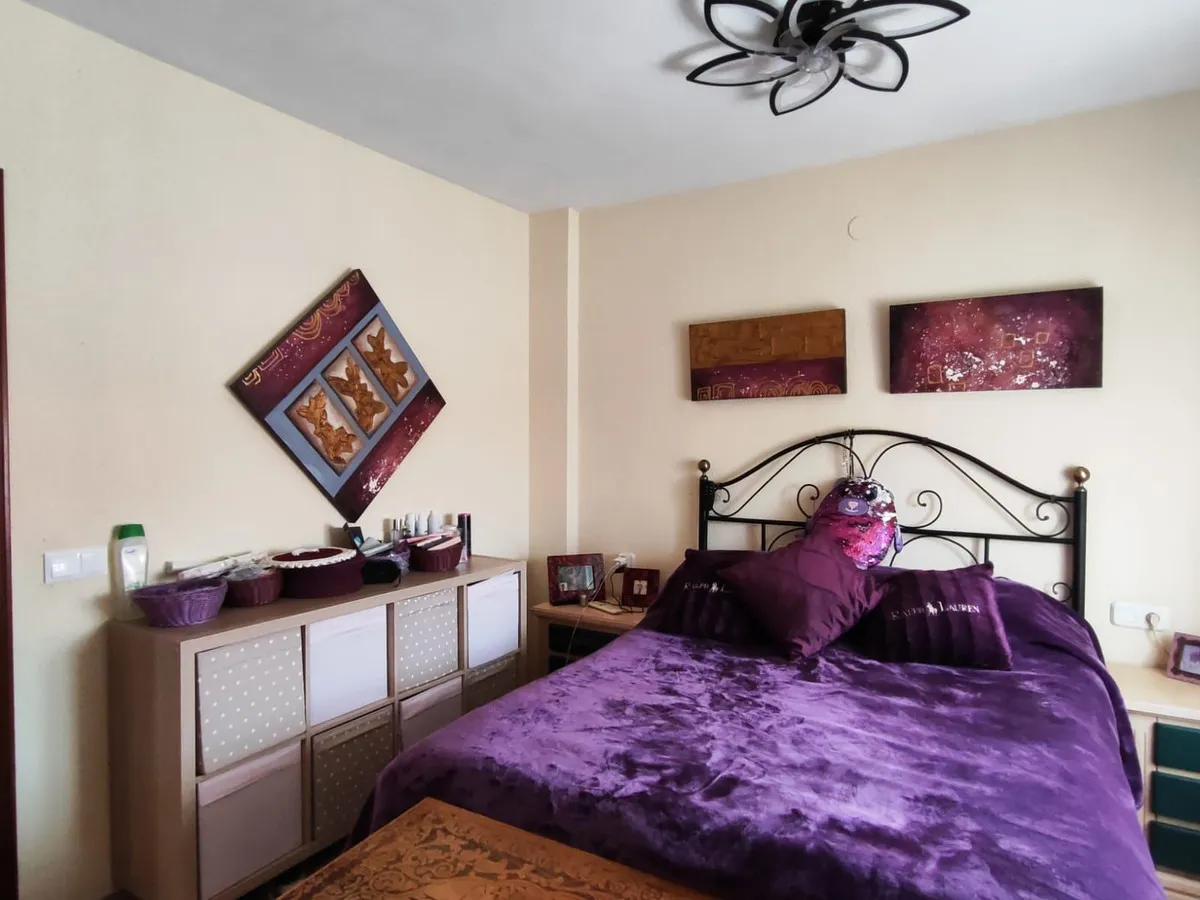 02c73a65-9eae-47de-9fd0-be305f151897