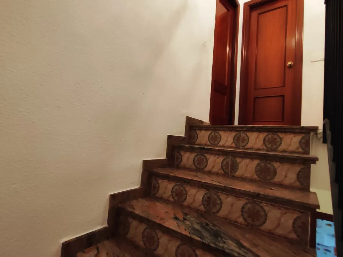 110244e3-463a-4037-b90c-ad84bd8614d5