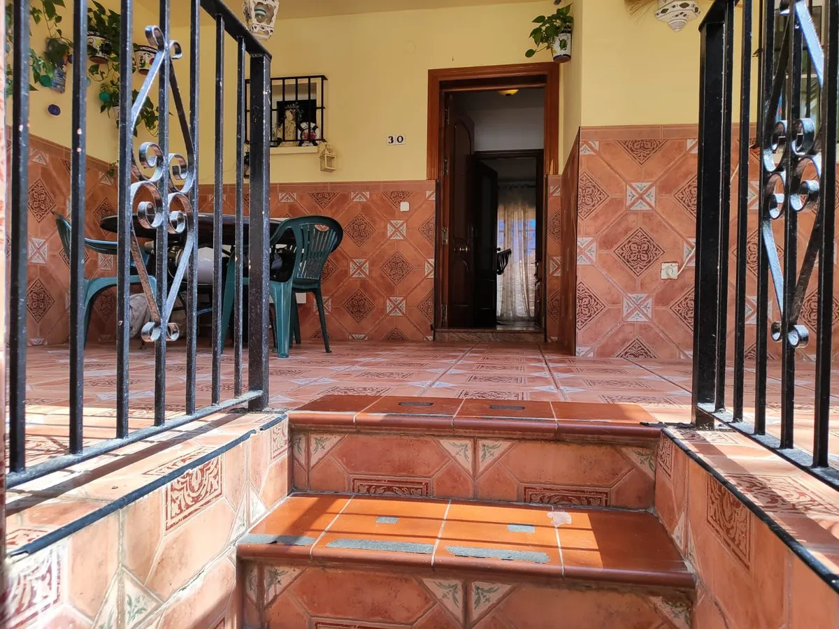 129ba513-c7de-45d1-a895-cda985954ce0